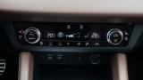 Mitsubishi Outlander PHEV Instyle
