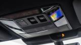 Mitsubishi Outlander PHEV Instyle