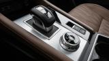 Mitsubishi Outlander PHEV Instyle
