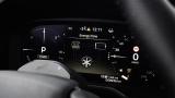Mitsubishi Outlander PHEV Instyle