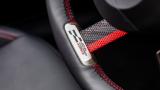 Fotogaléria MINI Cooper JCW Electric