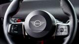 Fotogaléria MINI Cooper JCW Electric