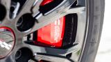 Fotogaléria MINI Cooper JCW Electric