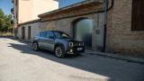 Renault 4 Plein Sud Iconic