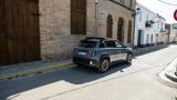 Renault 4 Plein Sud Iconic