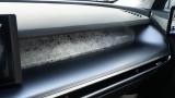 Hyundai Ioniq 9 AWD Calligraphy