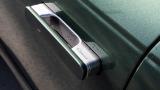 Hyundai Ioniq 9 AWD Calligraphy