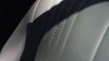 Hyundai Ioniq 9 AWD Calligraphy