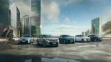 BMW X5 Neue Klasse