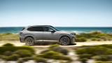 BMW X5 Neue Klasse