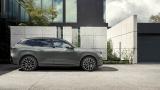 BMW X5 Neue Klasse