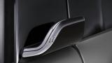 BMW X5 Neue Klasse