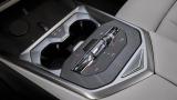 BMW X5 Neue Klasse