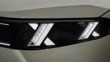 BMW X5 Neue Klasse