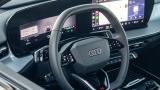 Audi Q3 1,5 TFSI 110 kW [2026]