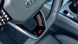Audi Q3 1,5 TFSI 110 kW [2026]