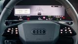 Audi Q3 1,5 TFSI 110 kW [2026]