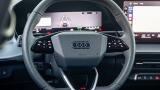 Audi Q3 1,5 TFSI 110 kW [2026]