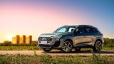 Audi Q3 1,5 TFSI 110 kW [2026]