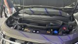 Volkswagen ID.Cross