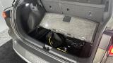 Volkswagen ID.Cross