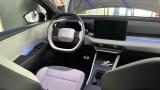 Volkswagen ID.Cross