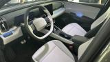 Volkswagen ID.Cross