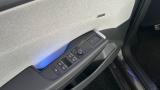 Volkswagen ID.Cross