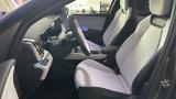 Volkswagen ID.Cross