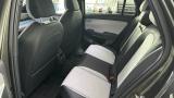 Volkswagen ID.Cross