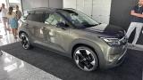Volkswagen ID.Cross