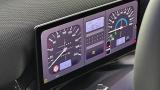 Volkswagen ID.Cross