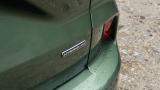 Ford Kuga ST-Line Plus AWD