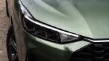 Ford Kuga ST-Line Plus AWD