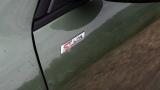 Ford Kuga ST-Line Plus AWD