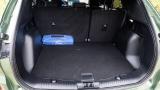 Ford Kuga ST-Line Plus AWD