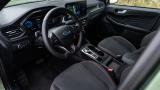 Ford Kuga ST-Line Plus AWD