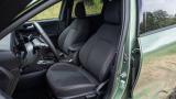 Ford Kuga ST-Line Plus AWD