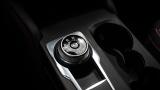 Ford Kuga ST-Line Plus AWD