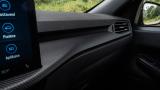 Ford Kuga ST-Line Plus AWD