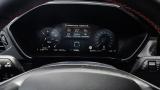 Ford Kuga ST-Line Plus AWD