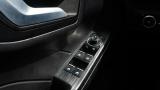 Ford Kuga ST-Line Plus AWD