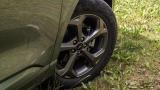 Ford Kuga ST-Line Plus AWD