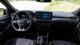 Ford Kuga ST-Line Plus AWD