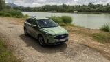 Ford Kuga ST-Line Plus AWD