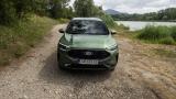 Ford Kuga ST-Line Plus AWD