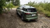 Ford Kuga ST-Line Plus AWD