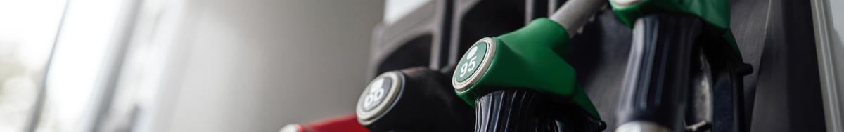 Autobazar.EU. Palivá sú čoraz drahšie a aj budú. Daňové zaťaženie palív na Slovensku patrí k najvyšším v europriestore, od roku 2027 ešte stúpne
