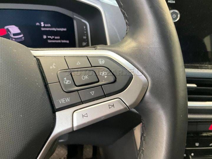 33088297