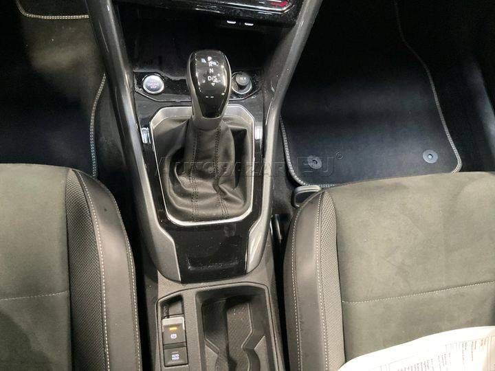 33088297